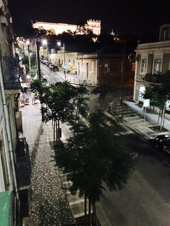 Excellent 2 Bedroom Apartment In Lisboa Extérieur photo