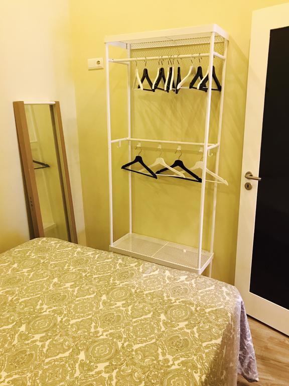 Excellent 2 Bedroom Apartment In Lisboa Extérieur photo