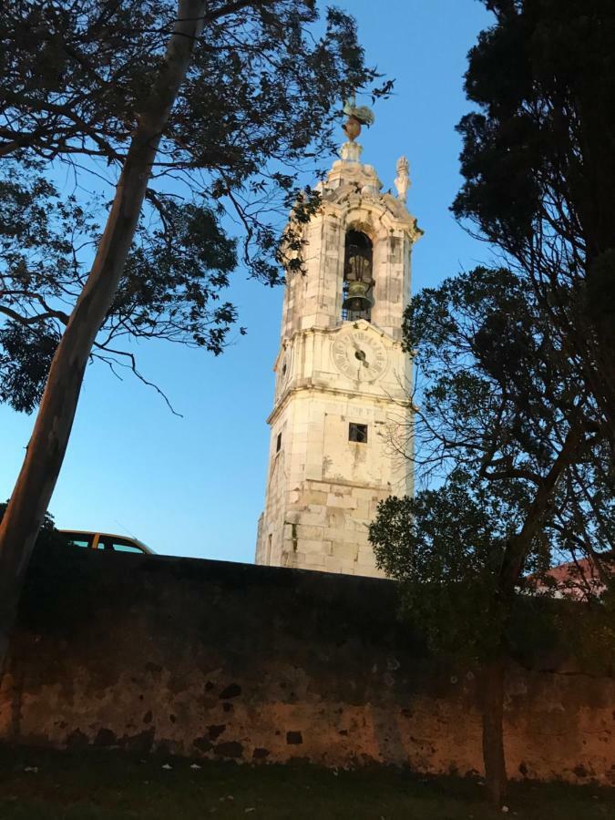 Excellent 2 Bedroom Apartment In Lisboa Extérieur photo